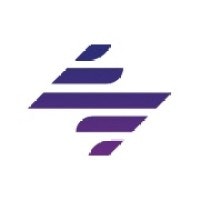 Service Suite logo
